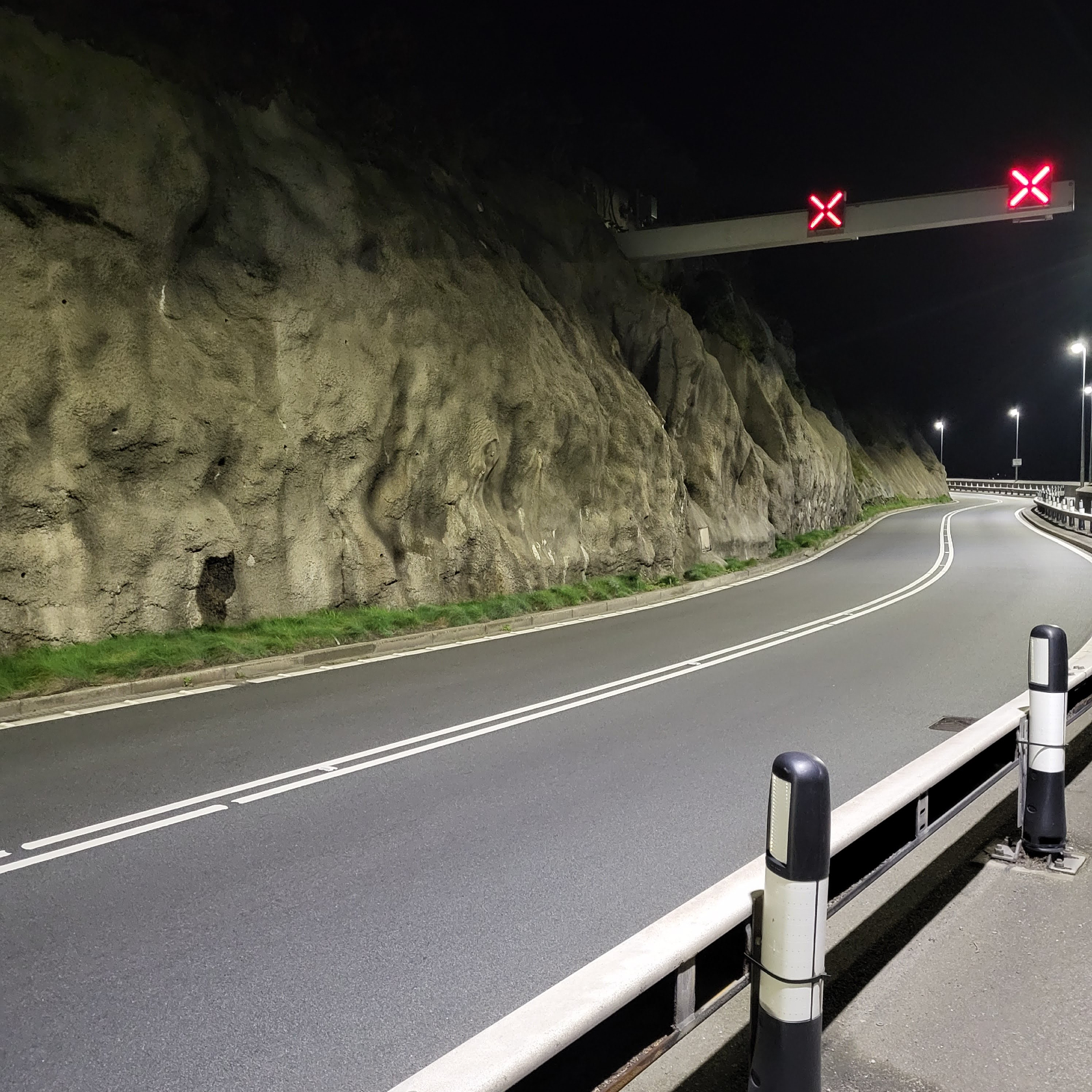 Psychogeography – Photography