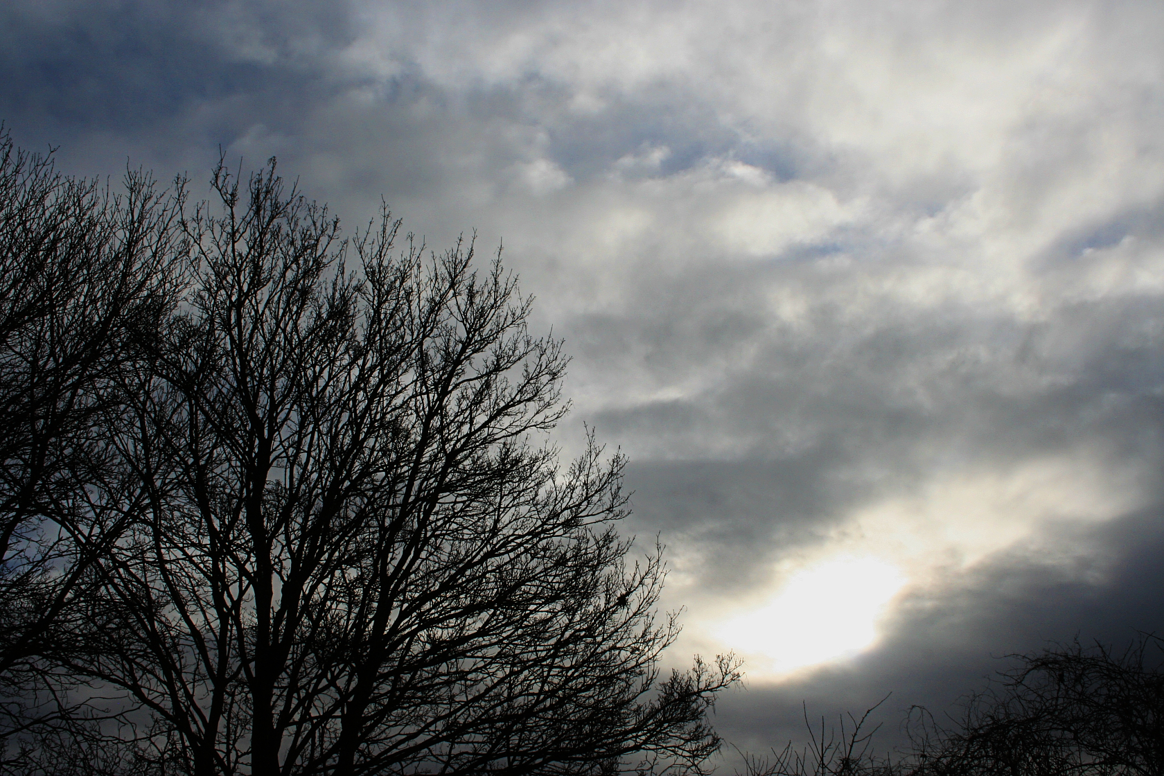 Sense of Place – Sound